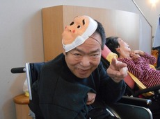 s2015.10.22 1.jpg